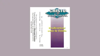 Cristo è la risposta - Eberly W. "Una patria celeste" 8-11-1995