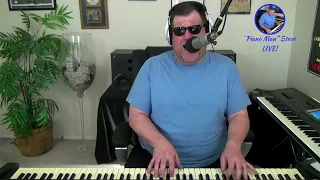 Your Song (Elton John), Cover by Steve Lungrin