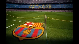 Долг Барселоны (1.5 млрд евро) хочет выкупить компания из Дубая: у клуба сменится спонсор и назва...