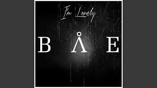 I'm Lonely (M2 Radio Edit)