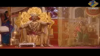 झांसी की रानी - पूरा एपिसोड - 137 - उल्का गुप्ता - जी टीवी