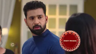Bhagya Rekha | Premiere Ep 24 Preview - May 20 2024 |