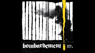 BOMBARDEMENT - Ep [FRANCE - 2020]