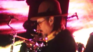 Primus "Nature Boy" Coney Island, NY June 3, 2018