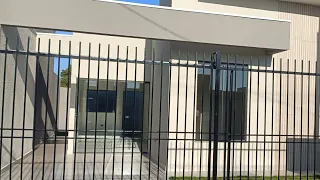 Jardim Estância - Minha casa minha Vida Umuarama Pr - R$ 210.000,00