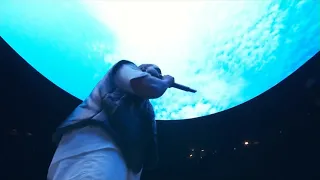 Jesus Walks [ LIVE ] | Kanye West Sunday Service | HD Video