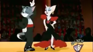 Believer song by Tom and Jerry's version