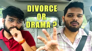 FAMILY VLOGGERS ONLINE DRAMA *PARAS THAKRAL*