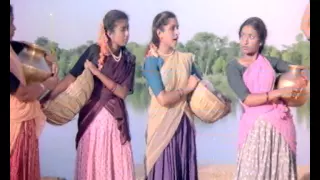 Mana Mecchida Hudugi – ಮನ ಮೆಚ್ಚಿದ ಹುಡುಗಿ| Kannada Full HD Movie | FEAT. Shivarajkumar, Sudharani