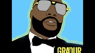 Gradur ft Alonzo lacrim Niska - La moula