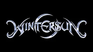 Wintersun- Time | Metal Mix | No Orchestrations| fan mix with v1.5 tracks