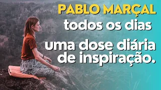 Pablo Marçal falando sobre Silas Malafaia