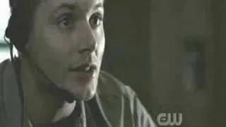 Supernatural--We Got It Goin' On