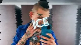 MORGENSHTERN - ICE (2020)(слив)