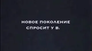 Гімназія 4 Чернівці випуск 2020 класс 11-Б