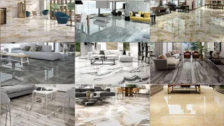 200 Floor Tiles Design ideas 2024 | Best Tiles Floor Design for Home | Ceramic and Porcelain Tiles