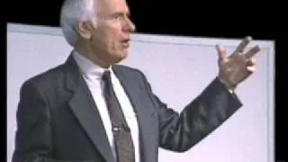 Jim Rohn - Don't sell out - The Story of Judas