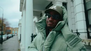 K CAMP - Young & Free (Official Music Video)