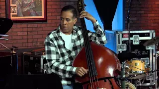 "No Mystery": Chick & Stanley Clarke Play Return to Forever Classic as Acoustic Duet