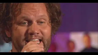 Let freedom ring Compilation -David Phelps