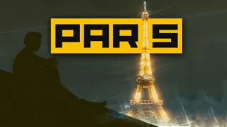 Tem Apenas 6 Horas Em Paris? Então Faça Isso..