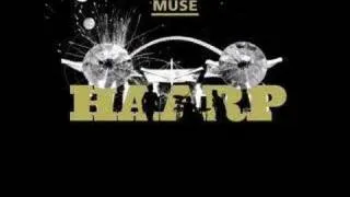 Muse - Stockholm Syndrome [Haarp Tour: Live From Wembley]