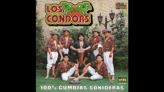 Los Condors - Condor Pasa