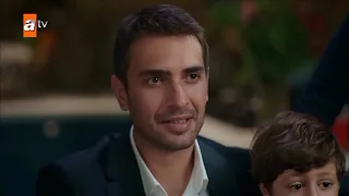 Sen Anlat Karadeniz/Nefes Tahir/ nankör kedi ❤( arkadaşlar diğer kılibim elimden silindi bu yeni)