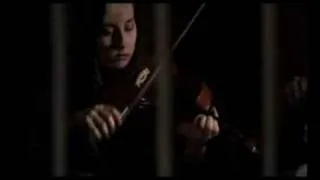 "Un Principe en Venicia" - introduction - Vivaldi