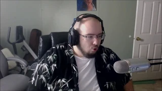 WingsOfRedemption - Teammates Give Him The Silent Treatment, Talking About Boogie2988