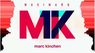 MK - 17 (Maximaru Remix) [FULL STREAM]