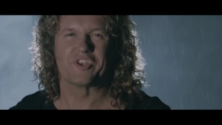 Ancora - vliegende hollander (Officiële videoclip)
