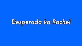 Story Telling 56: Maaaring Anak ni RAMONA si JORDAN"La Vida Lena