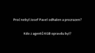 pavel 02 pokracovani XVid MPEG 4 Codec