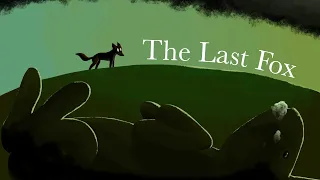 The Last Fox - Capstone Final