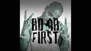 2pac - Intro, Bomb First (My Second Reply) (feat. E.D.I. & Young Noble) (Remix Version 2)