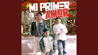 Mi Primer Amor