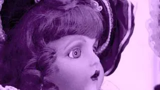 The Dolls' Tragedy (2010) A Silent Film Inanimation