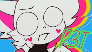 (16+?) P3t meme // animation meme