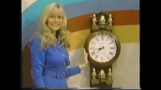 The Price Is Right April 21, 1993