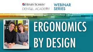 Ergonomics by Design: Floor Plan, Technology Integration & Treatment Room Solutions