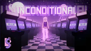 [LS] UNCONDITIONAL - FULL SSO MEP