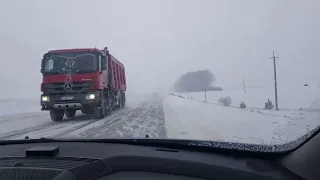 " ДИВЕЕВО -  НИЖНИЙ НОВГОРОД и МОЕ СЕЛО