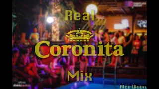 Real Coronita Mix #03