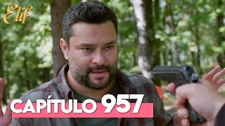 Elif Quinta Temporada Capítulo 957 | Elif Capítulo 957