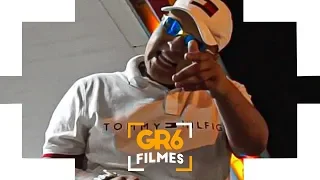 MC Ryan SP - Vou Virar Uma Lenda (GR6 Filmes) DJ Oreia