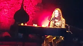 Beth Hart - Live OLT Deurne - California