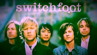 Switchfoot - Meant to Live (Slowed and Reverb)