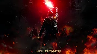 Hold Back | EPIC HEROIC FANTASY ROCK ORCHESTRAL MUSIC