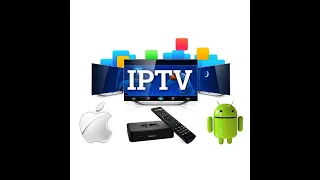 Как смотреть IPTV в 2019 удобно и просто